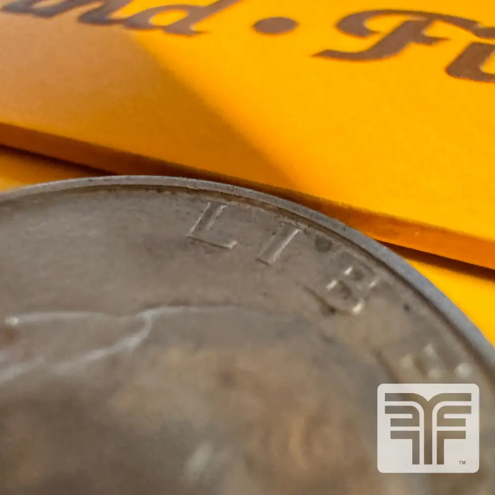 FLATFENDER BOTTLE OPENER
